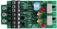 AVOR-2